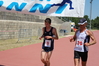 2013_06_16_Fonni_TrofeoMuntoni_0300.JPG