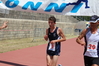 2013_06_16_Fonni_TrofeoMuntoni_0301.JPG