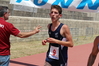 2013_06_16_Fonni_TrofeoMuntoni_0302.JPG