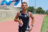 2013_06_16_Fonni_TrofeoMuntoni_0303.JPG