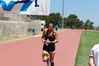 2013_06_16_Fonni_TrofeoMuntoni_0304.JPG