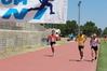 2013_06_16_Fonni_TrofeoMuntoni_0306.JPG