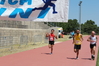 2013_06_16_Fonni_TrofeoMuntoni_0307.JPG