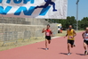2013_06_16_Fonni_TrofeoMuntoni_0308.JPG