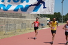 2013_06_16_Fonni_TrofeoMuntoni_0309.JPG