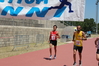 2013_06_16_Fonni_TrofeoMuntoni_0310.JPG