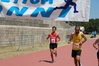 2013_06_16_Fonni_TrofeoMuntoni_0311.JPG