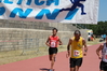 2013_06_16_Fonni_TrofeoMuntoni_0312.JPG