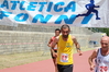 2013_06_16_Fonni_TrofeoMuntoni_0313.JPG