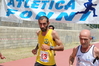 2013_06_16_Fonni_TrofeoMuntoni_0314.JPG