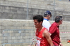 2013_06_16_Fonni_TrofeoMuntoni_0315.JPG