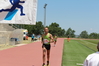 2013_06_16_Fonni_TrofeoMuntoni_0316.JPG