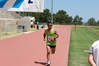 2013_06_16_Fonni_TrofeoMuntoni_0317.JPG