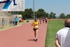 2013_06_16_Fonni_TrofeoMuntoni_0318.JPG