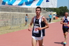 2013_06_16_Fonni_TrofeoMuntoni_0319.JPG