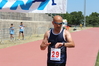 2013_06_16_Fonni_TrofeoMuntoni_0320.JPG