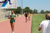 2013_06_16_Fonni_TrofeoMuntoni_0321.JPG
