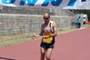 2013_06_16_Fonni_TrofeoMuntoni_0322.JPG