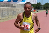 2013_06_16_Fonni_TrofeoMuntoni_0323.JPG