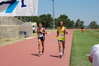 2013_06_16_Fonni_TrofeoMuntoni_0324.JPG
