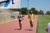 2013_06_16_Fonni_TrofeoMuntoni_0325.JPG