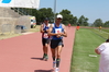 2013_06_16_Fonni_TrofeoMuntoni_0326.JPG