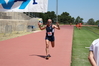 2013_06_16_Fonni_TrofeoMuntoni_0327.JPG