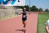 2013_06_16_Fonni_TrofeoMuntoni_0328.JPG
