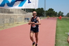 2013_06_16_Fonni_TrofeoMuntoni_0329.JPG
