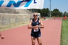 2013_06_16_Fonni_TrofeoMuntoni_0330.JPG