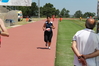 2013_06_16_Fonni_TrofeoMuntoni_0331.JPG