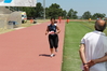 2013_06_16_Fonni_TrofeoMuntoni_0332.JPG