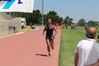 2013_06_16_Fonni_TrofeoMuntoni_0334.JPG