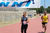 2013_06_16_Fonni_TrofeoMuntoni_0335.JPG