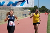 2013_06_16_Fonni_TrofeoMuntoni_0337.JPG