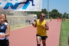 2013_06_16_Fonni_TrofeoMuntoni_0338.JPG