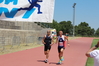 2013_06_16_Fonni_TrofeoMuntoni_0339.JPG