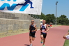 2013_06_16_Fonni_TrofeoMuntoni_0340.JPG
