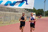 2013_06_16_Fonni_TrofeoMuntoni_0341.JPG
