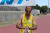 2013_06_16_Fonni_TrofeoMuntoni_0343.JPG