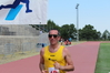 2013_06_16_Fonni_TrofeoMuntoni_0344.JPG