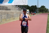 2013_06_16_Fonni_TrofeoMuntoni_0345.JPG