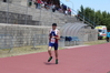 2013_06_16_Fonni_TrofeoMuntoni_0346.JPG