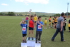 2013_06_16_Fonni_TrofeoMuntoni_0348.JPG