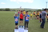 2013_06_16_Fonni_TrofeoMuntoni_0349.JPG