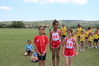 2013_06_16_Fonni_TrofeoMuntoni_0350.JPG