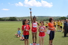 2013_06_16_Fonni_TrofeoMuntoni_0351.JPG