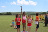 2013_06_16_Fonni_TrofeoMuntoni_0352.JPG