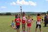 2013_06_16_Fonni_TrofeoMuntoni_0353.JPG