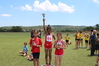 2013_06_16_Fonni_TrofeoMuntoni_0354.JPG